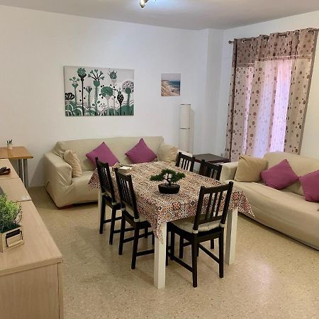 Sevilla. Gerena Casa Rural Para Familia O Profesionales Luaran gambar